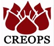 creops
